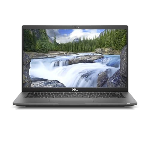 Image of Dell Latitude 14 7430 14” FHD – i7-1265U (10 Core, 1.8/4.8GHz), 1TB PCIe Gen 4.0x4 NVMe, 16GB DDR4, vPro, Fingerprint Reader, WIFI 6E & BT5.2, UK Backlit Keys, Windows 11 Pro (Renewed)