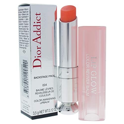 Image of Dior Coral