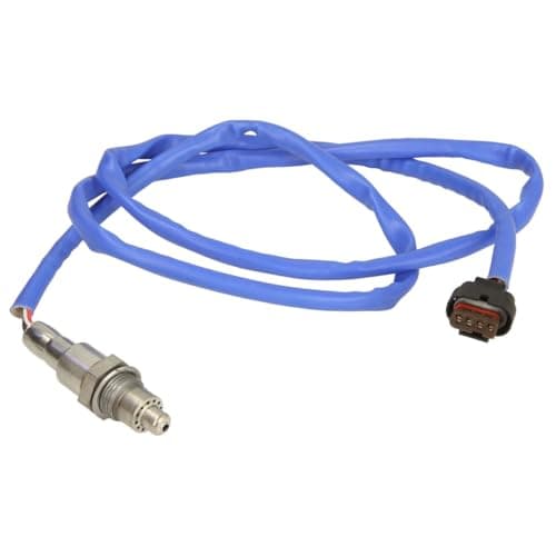Image of DELPHI ES21123-12B1 Lambda Sensor Regulator Probe