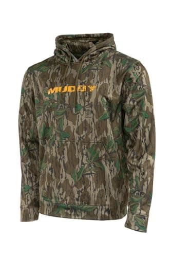 Image of MUDDY Outdoors Men's Regular Fit, Multi, S