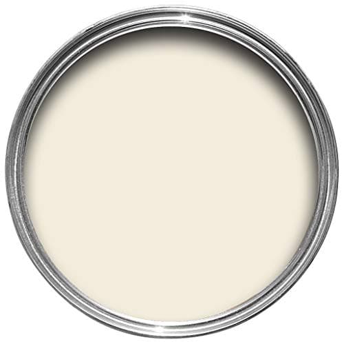 Image of 750ml Modern Eggshell Pointing No.2003