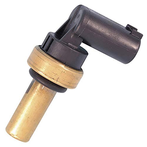 Image of FAE 32710 Coolant Temperature Sensor
