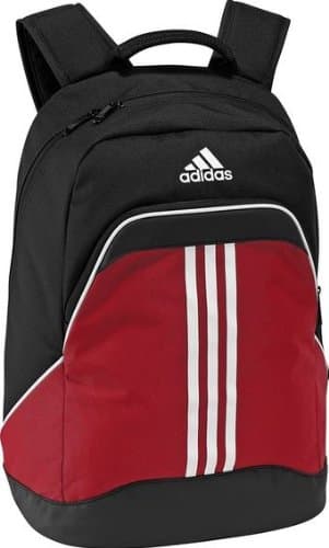Image of adidas Tiro Unisex Rucksack