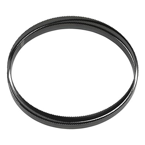 Image of Sealey Sm5/113/10 Bandsaw Blade 1638 X 13 X 0.63Mm 10Tpi