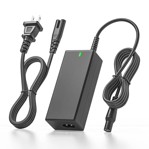 Image of 56W Power Adapter Charger for NOCO GB70 GB150 GB250+ GB251+ GB500 GB500+ Boost Ultra Safe Lithium Jump Starter Battery XGC4 XGC Power Supply Cord