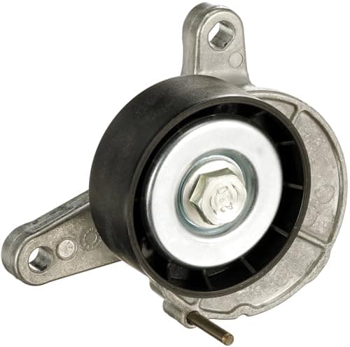 Image of GATES DriveAlign Tensioner T39292