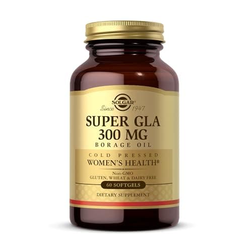 Image of Solgar Glucosamine Sulphate 1000 mg Tablets - Pack of 60 - Bone, Joint, and Cartilage Support - Shellfish Free