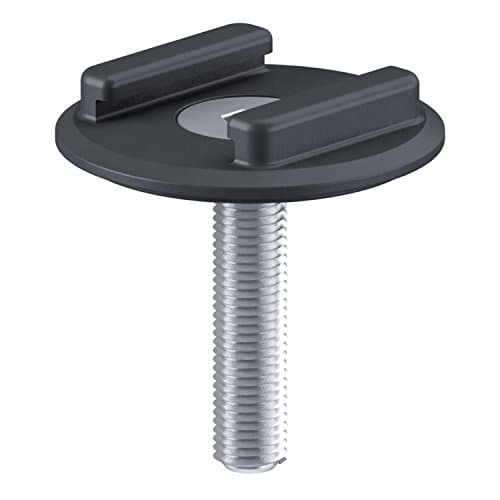Image of SP Connect Micro Stem Mount Alu