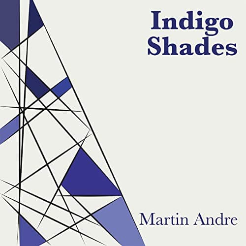 Image of You Are the Loveliest Thing (I've Ever Seen) (Instrumental)