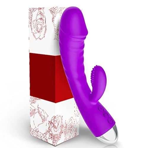 Image of Vibrat.o.r Vibrates Sale for Women Rabb.i.t S.ex S.t.imulator Adults Toys Cliter.ou.s Su.cking Vibraters4 Vibratorter Vibrat.o.rset 4 Woman Dido Male Toys4Women Toys4couples for Men Waterproof -00021