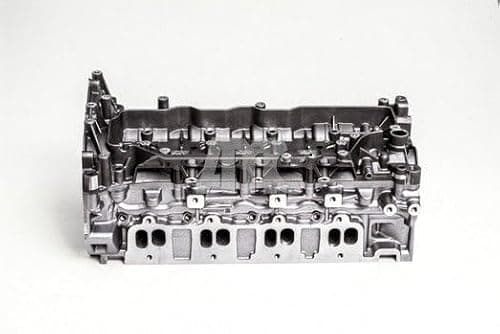 Image of AMC 908966 Cylinder Head