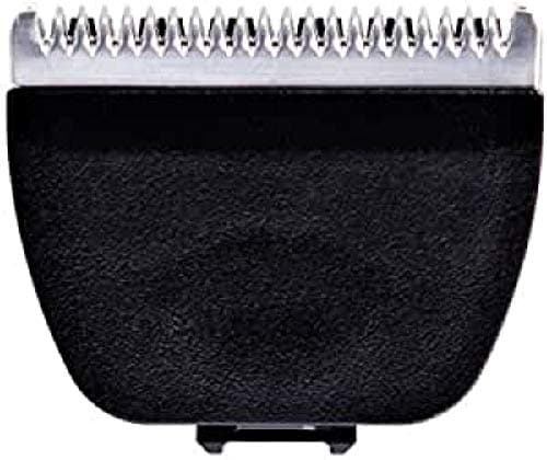 Image of Panasonic WER9602Y Blade for ER-2201/220/221 Trimmers