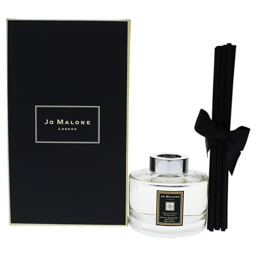 Image of English Pear & Freesia by Jo Malone Diffuser