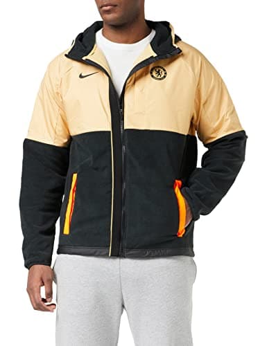 Image of Chelsea, Men's Jersey, 2022/23 Season Official Away