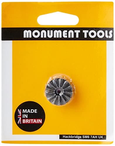 Image of Monument 505j Spare Tap Reseater Cutter 7/8in