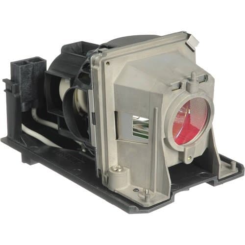 Image of Supermait NP18LP / 60003128 Original Projector Lamp with Housing for NEC NP-V300X / V300X / V300XG / V300W / V300WG