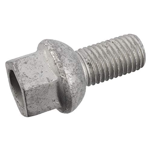 Image of WHEEL BOLT SINGLE
