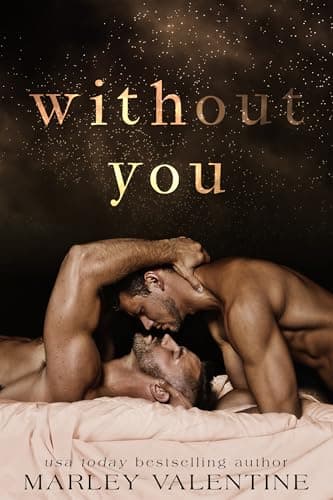 Image of Without You (Without You Duet Book 1)