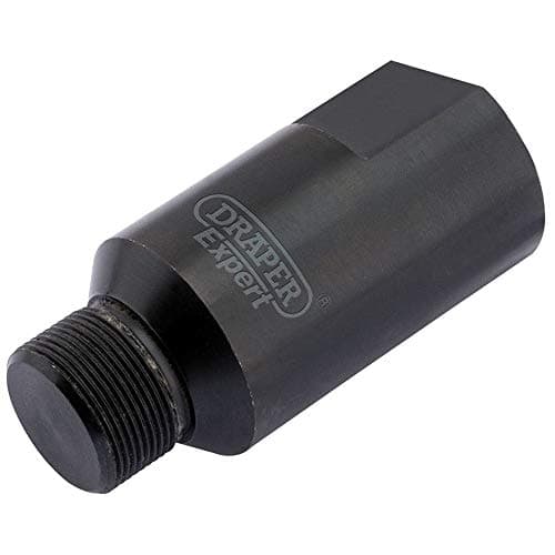 Image of Draper 73973 M20 Adaptor for Injector Remover Tool