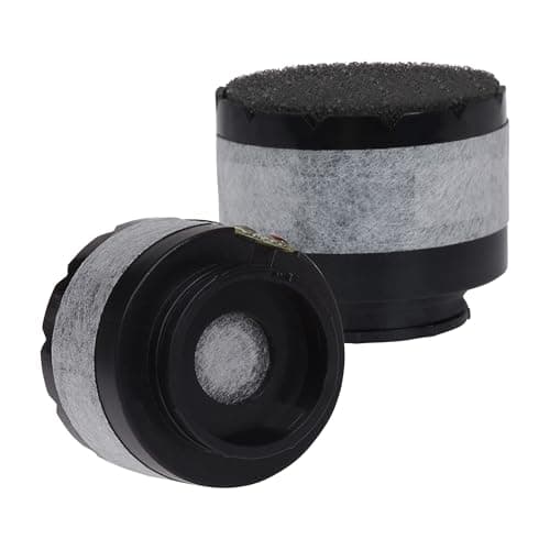 Image of Maplin Dynamic Microphone Insert Capsule DM-2