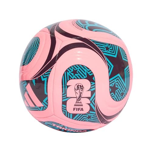 Image of adidas FIFA World Cup 26™ Trionda Club Ball