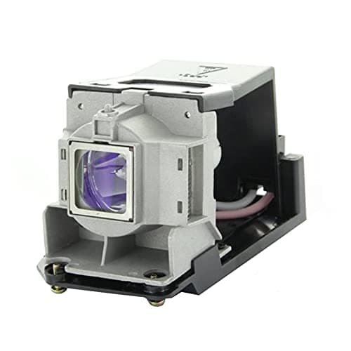 Image of KBREE Projector Lamp 01-00247 Replacement Accessories for SMARTBOARD 600i2 Unifi 45/ 660i2 Unifi 45/680i Unifi 45/680i2 Unifi 45/UF45/ UNIFI 45