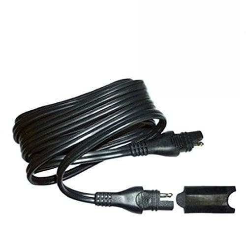 Image of AccuMate / Optimate Battery Charger 4.6 metre Extension Lead *NEW SAE CONTECTOR*