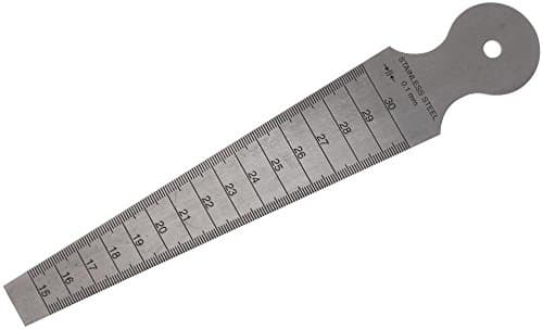 Image of BORE Gauge 15-30MM, Hole Gauge Measuring, Qty X 1 | D03114