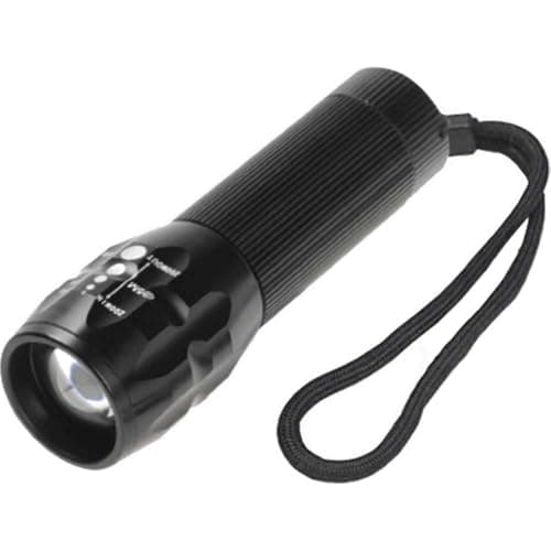 Image of Lighthouse Elite Focus Torch 3-Function