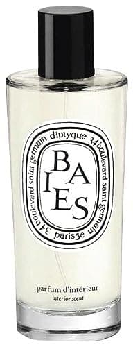 Image of Diptyque Room Spray - Baies (Berries) 150ml