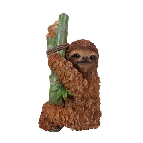 Image of Vivid Arts Pet Pal (Sloth)