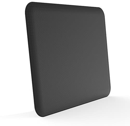 Image of Total Control SV1240 42dB Amplified Indoor TV Aerial