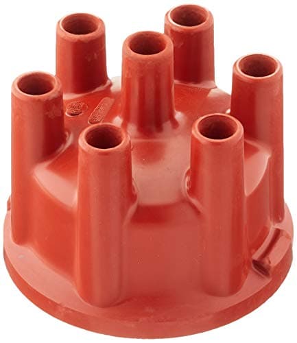 Image of Bosch 1235522053 Distributor Cap