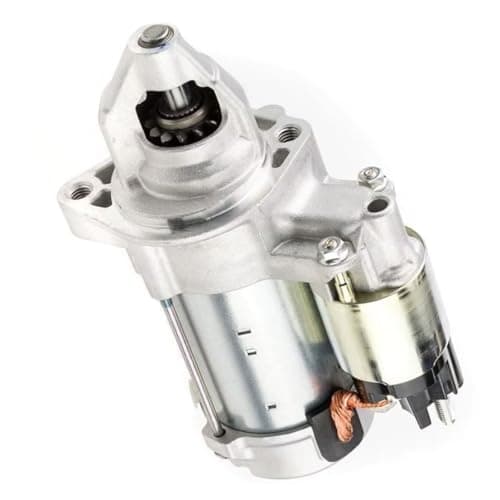 Image of Electric Starter Motor For Benz For C-Klasse 2008 2009 2010 2011 2012 2013 2014 For E GLK-Klasse Cars Starter Motor A2749061700