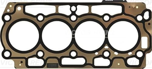 Image of Victor Reinz Gasket, Cylinder Head 61-10039-30