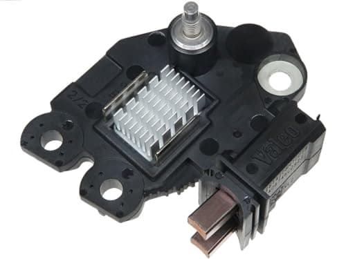 Image of AS-PL ARE3328 (VALEO) Alternator Regulators/Alternator Regulators
