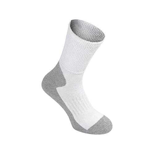 Image of Gray-Nicolls Matrix Cricket Socks (M (6-8.5))