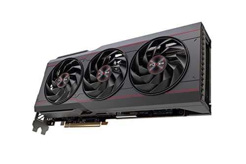Image of SAPPHIRE PULSE AMD RADEON™ RX 7900 XTX GAMING OC 24GB GDDR6 DUAL HDMI/DUAL DP LITE