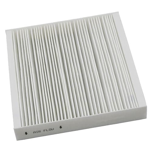 Image of Blue Print ADH22505 Cabin Filter