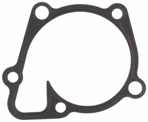 Image of Victor Reinz K32190 Engine Water Pump Gasket
