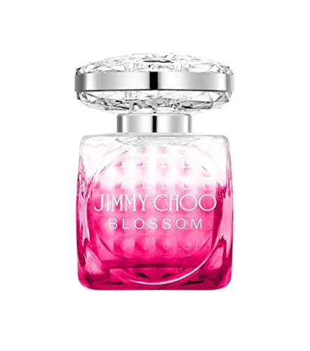 Image of Jimmy Choo Blossom Eau de Parfum, Citrus, 40 ml