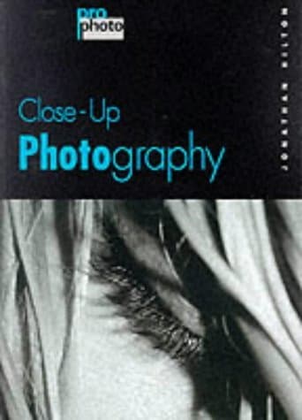 Image of Close-up Photography (Pro-Photo S.)