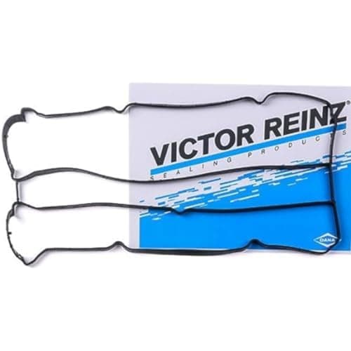 Image of Reinz 71-38086-00 Gasket, Cylinder Head Cover