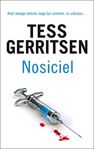 Image of Nosiciel