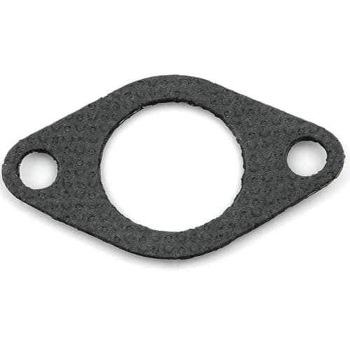 Image of ROBUST Egr Exhaust Gas Recirculation Valve Pipe Gasket for Audi A2 A3 A4 A6 Q5 TT Seat Ibiza Leon Skoda Fabia Octavia Superb VW Bora Caddy Golf Passat Polo Sharan Tiguan Transporter T4 T5
