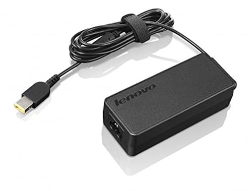 Image of Lenovo 65 W AC Adapter for ThinkPad Laptop (Retail Packaging)