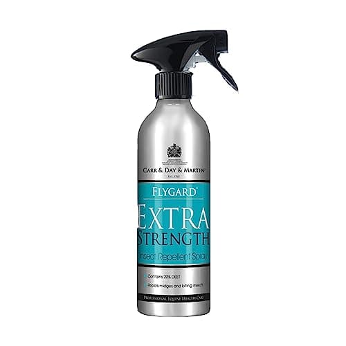 Image of Flygard Extra Strength 1 litre