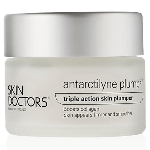 Image of Skin Doctors Antarctilyne Plump3 50 ml