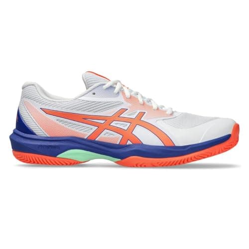 Image of ASICS Game FF Padel Sneaker