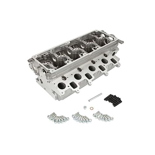 Image of AMC 908150 Cylinder Head